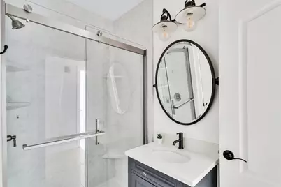 27 Parker St #2, Boston, MA 02129 - Photo 16