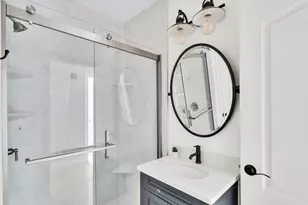 27 Parker St, Boston, MA 02129 - Photo 16
