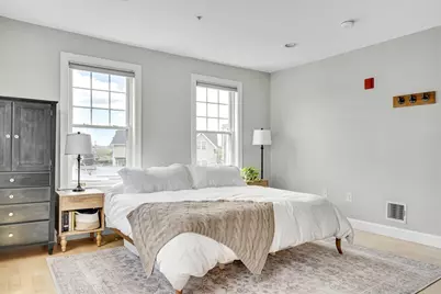 27 Parker St #2, Boston, MA 02129 - Photo 10