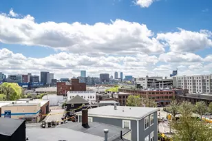 27 Parker St, Boston, MA 02129 - Photo 22