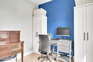 27 Parker St, Boston, MA 02129 - Photo 14