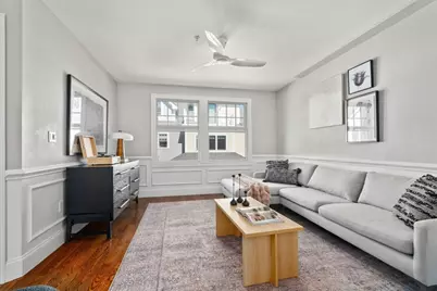 30 Park St #4, Boston, MA 02122 - Photo 4