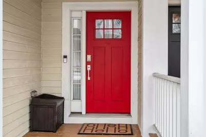 30 Park St #4, Boston, MA 02122 - Photo 20