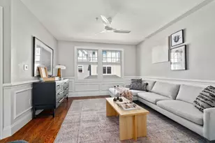 30 Park St, Boston, MA 02122 - Photo 4