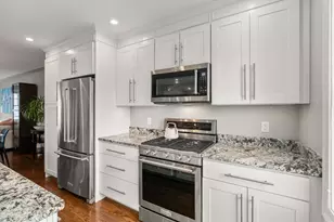 30 Park St, Boston, MA 02122 - Photo 6