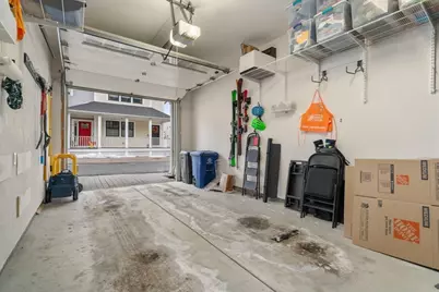 30 Park St #4, Boston, MA 02122 - Photo 18