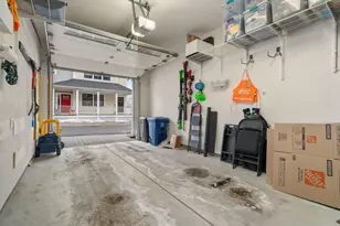30 Park St, Boston, MA 02122 - Photo 18