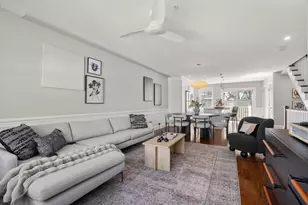 30 Park St, Boston, MA 02122 - Photo 2