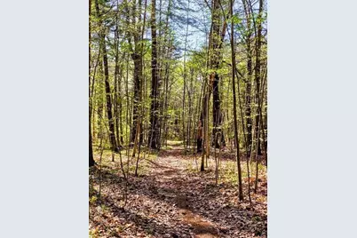 0 Southbridge Rd, Warren, MA 01083 - Photo 12