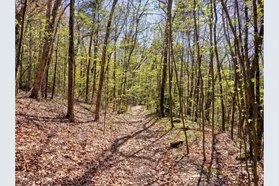 0 Southbridge Rd, Warren, MA 01083 - Photo 10