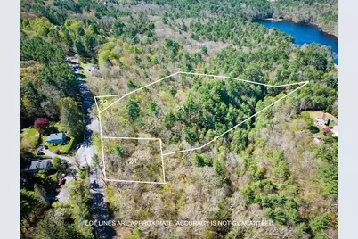 0 Southbridge Rd, Warren, MA 01083 - Photo 2