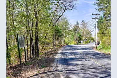 0 Southbridge Rd, Warren, MA 01083 - Photo 6