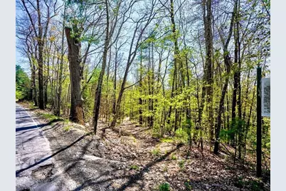 0 Southbridge Rd, Warren, MA 01083 - Photo 8
