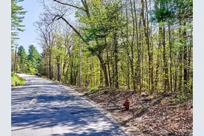 0 Southbridge Rd, Warren, MA 01083 - Photo 18