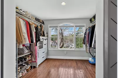 485 East St., Weymouth, MA 02189 - Photo 22