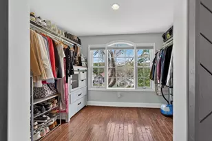 485 East St, Weymouth, MA 02189 - Photo 22