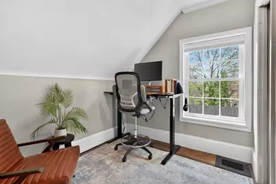 485 East St., Weymouth, MA 02189 - Photo 26