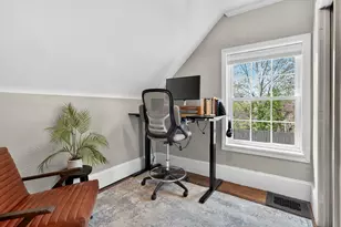 485 East St, Weymouth, MA 02189 - Photo 26