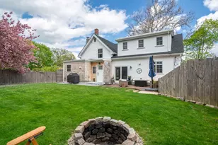 485 East St, Weymouth, MA 02189 - Photo 38