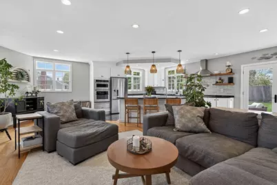 485 East St., Weymouth, MA 02189 - Photo 8