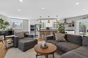 485 East St, Weymouth, MA 02189 - Photo 8