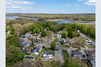 485 East St., Weymouth, MA 02189 - Photo 40