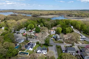 485 East St, Weymouth, MA 02189 - Photo 40