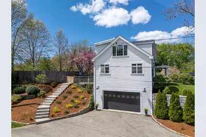 485 East St., Weymouth, MA 02189 - Photo 34