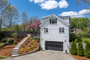 485 East St, Weymouth, MA 02189 - Photo 34