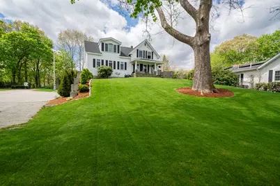 485 East St., Weymouth, MA 02189 - Photo 32