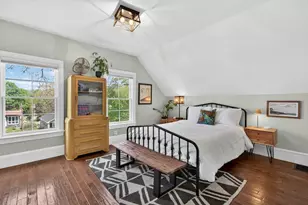 485 East St, Weymouth, MA 02189 - Photo 24