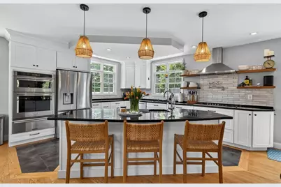 485 East St., Weymouth, MA 02189 - Photo 4