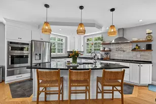 485 East St, Weymouth, MA 02189 - Photo 4