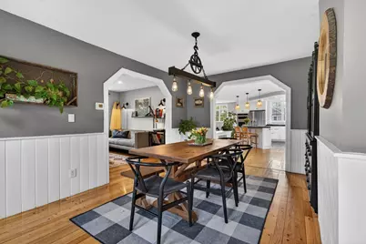 485 East St., Weymouth, MA 02189 - Photo 10