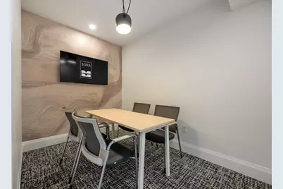93 Bennington St #505, Revere, MA 02151 - Photo 16