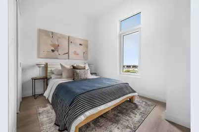 93 Bennington St #505, Revere, MA 02151 - Photo 8
