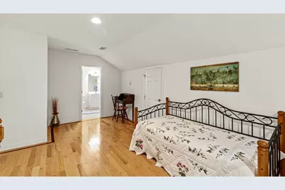 13 Laurel Hill Ct #13, Bourne, MA 02532 - Photo 14