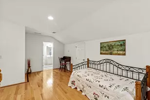 13 Laurel Hill Ct, Bourne, MA 02532 - Photo 14