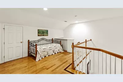 13 Laurel Hill Ct #13, Bourne, MA 02532 - Photo 16
