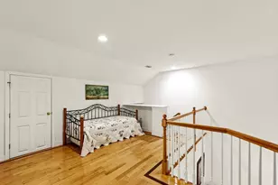 13 Laurel Hill Ct, Bourne, MA 02532 - Photo 16