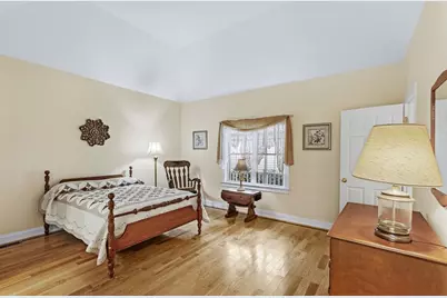 13 Laurel Hill Ct #13, Bourne, MA 02532 - Photo 22