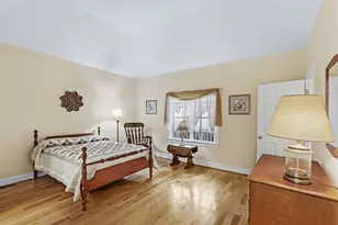 13 Laurel Hill Ct, Bourne, MA 02532 - Photo 22