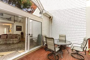 13 Laurel Hill Ct, Bourne, MA 02532 - Photo 10