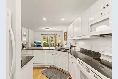 13 Laurel Hill Ct #13, Bourne, MA 02532 - Photo 30