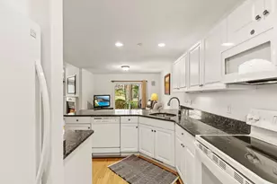 13 Laurel Hill Ct, Bourne, MA 02532 - Photo 30
