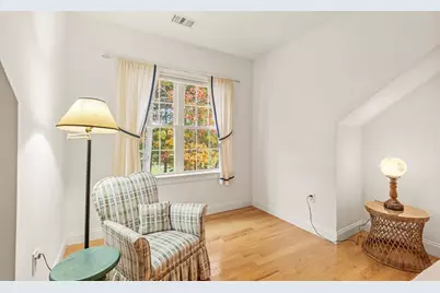 13 Laurel Hill Ct #13, Bourne, MA 02532 - Photo 20