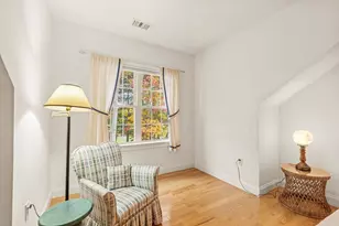 13 Laurel Hill Ct, Bourne, MA 02532 - Photo 20