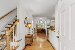 13 Laurel Hill Ct, Bourne, MA 02532 - Photo 32