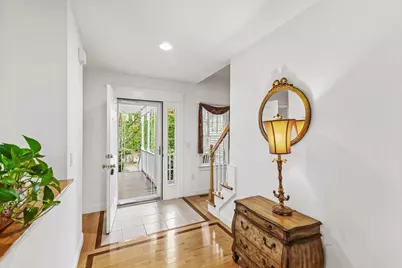 13 Laurel Hill Ct #13, Bourne, MA 02532 - Photo 26