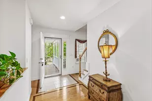 13 Laurel Hill Ct, Bourne, MA 02532 - Photo 26